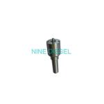 Good Performance Denso Nozzle High Reliability Long Service Life Time