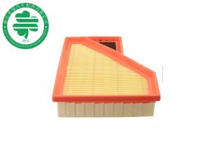 Quality Premium Car Generator Power Filters Cellulose 13 72 7 529 261 For Mini Models 2005 - 2014 wholesale