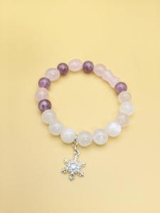 Quality 219 Design crystal bracelet wholesale