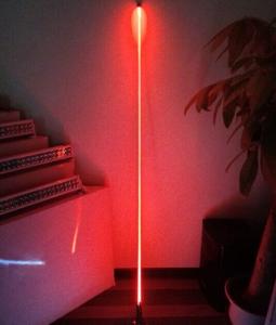 Quality 1.8m Photoconductive ATV UTV LED Light Whip wholesale