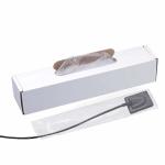 Dental Protective Cover Disposable Dental X-Ray Clean Cover Dental Barrier