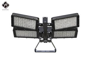 Quality SMD5050 160LM/W 1200w Outdoor Led Stadium Lighting wholesale