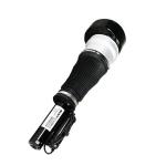 2007 W221 Benz Mercedes Airmatic Suspension E63 Amg