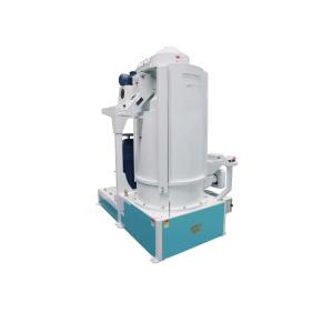 Quality Roll Polishing Auto Paddy Rice Mill Plant Machinery wholesale