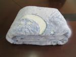 Children Blanket Third Party Inspection Services 10 inspections per Day