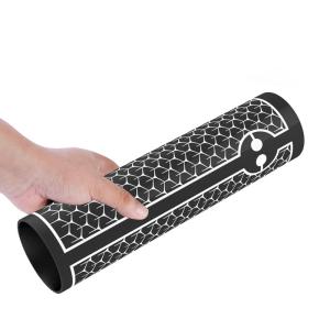 Quality Lightweight EMS Foot Massager wholesale