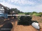 Compact 100, bailey bridge , steel bridge ,4.2m width ,BS5400 standard