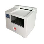 Industry Film developer TQ-14