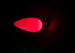 DIY Indoor Hanging Christmas Lights High Brightness House Decoration Use