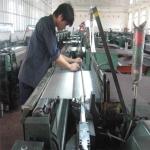 14 Mesh 0.5mm Stainless Window Screen Against Insects / Mosquito