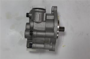 Quality Kobelco Hydraulic Gear Pump K3V63DTP SK135-8 SK115-8 For Mini Excavator wholesale