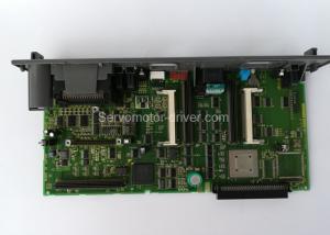 China Orginal Fanuc A16B-3200-0495 Controller Circuit Board A16B32000495 on sale