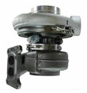 Quality Volvo Truck Bus HX52 Turbo 4036437,20545143,85000324,20459613 wholesale