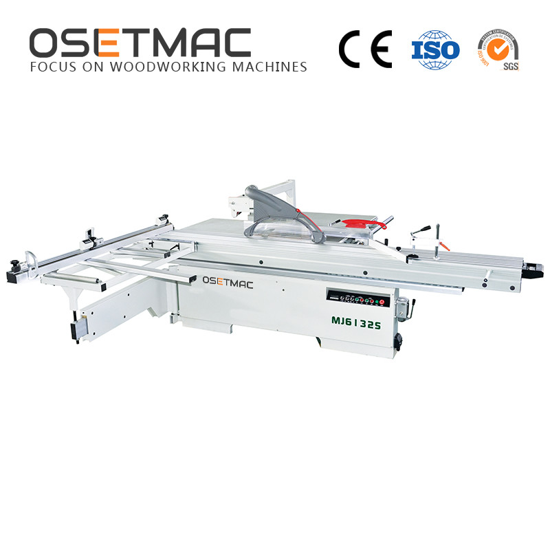 Cold Press Machine 50T with Max.Pressure of 50T and Voltage 220 380 415