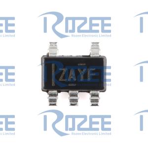 Quality TLV1701AIDBVR wholesale