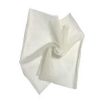 Knitting Aramid Mesh Fire Resistant High Strength Woven Kevlar Cloth