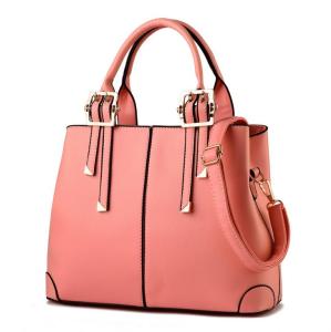 Quality 2016 new women in Europe and America handbag shoulder diagonal package Ms. wholesale