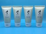 Eco Friendly 10ml Hotel Shower Gel Tubes Hotel Amenities Set Travel