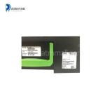 1750184429 1750183504 ATM Cash Cassettes Cat3 BC Lock