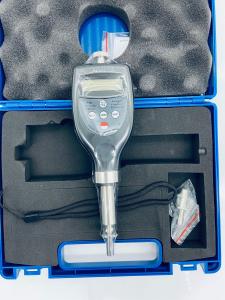 Quality FHT-1122 Compact Handheld Penetrometer Vegetable Fruit Hardness Tester wholesale