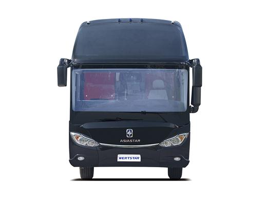 Diesel Mountain Sightseeing Car 4x4 Electric Bus 19-40 Seats Public Transport