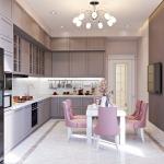 Europe Style Stone Kitchen Cabinets Painted Stone Cabinets Frameless Melamine