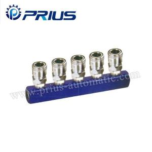Quality Metal Coupler ML-5 wholesale