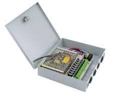 Cheap power window switch for sale