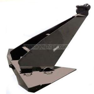 Quality Marine Stevin Anchor MK5 wholesale