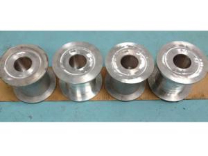 Quality small cable reels wholesale
