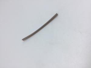 Quality High Precision Metal Stamping Mold Tolerance Within +/-0.001mm For Auto Mold wholesale
