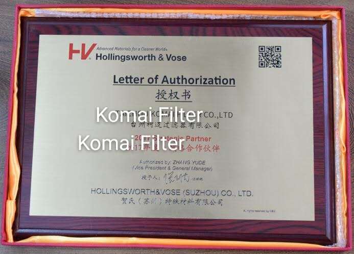 CAB AIR FILTER 87529500 Application  E135B E150B E175B E385C E485C
