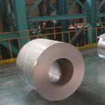Bright Stainless steel Strip Coil Hot Rolled 316 310S 5mm Thick