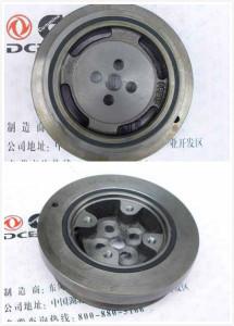 Quality Cummins Engine Shock Absorber 3925560 wholesale