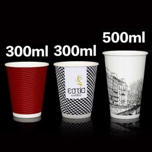 Quality HLD-22D medium-speed paper cup forming machine wholesale