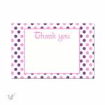 Nonpoisonous Disposable Table Topper , Baby Disposable Placemats