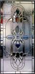 decorative glass