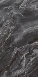 Full Glazed 12mm Porcelain Ceramic Floor Tiles