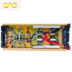CI-2000 Hot selling 2000W modified sine wave 12v to 220v 50Hz/60Hz china made