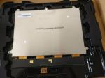 Industrial Open Frame Samsung Portable Touch Screen Monitor For Pc LTL090CL01