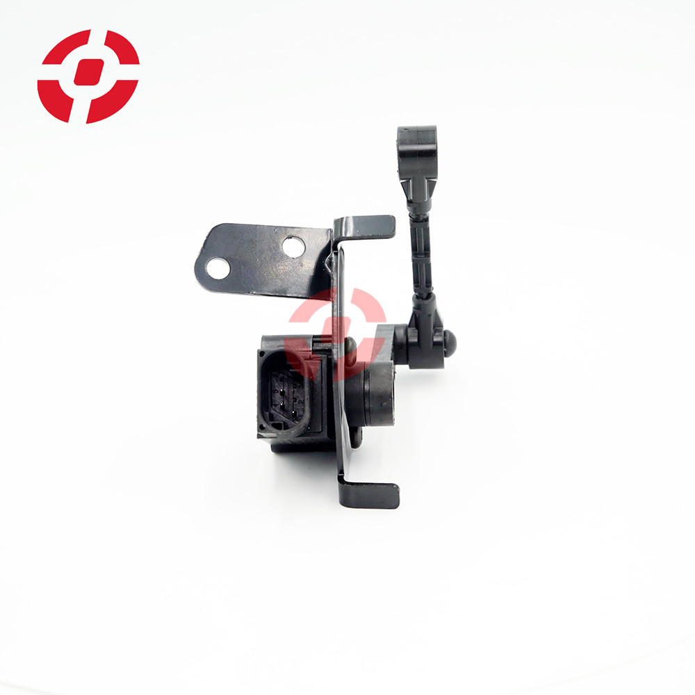 OEM T2H3167 Rear Right Suspension Ride Height Level Sensor For Land Rover