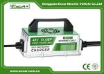 Club Car 48V 15A 7.5A 36V 10A 15A Golf Cart Battery Charger For EZGo Yamaha