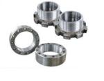 air tube clutch LT500/125 AVB 600/250