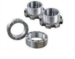 Quality Draw works Pneumatic Clutch LT1168/305 LT 965/305 air tube clutch LT500/125 AVB 600/250 LT600/125 wholesale