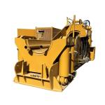Year 2023 Automatic Hydraulic Cold Pipe Bending Equipment for Oil and Gas