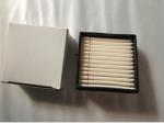 SEPAR 00510 Fuel Water Separator Filter Deutz Square Water Filter