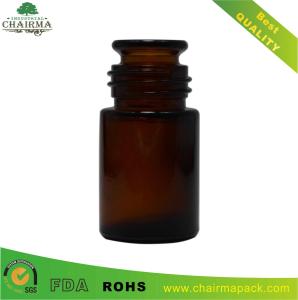 Quality Pharmacecal bottles wholesale