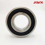 1580206 Insert Bearing GCR15 Mounted Pillow Block Bearings Custom Logo