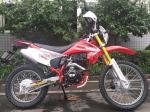 power bike motorcycle sport street legal dirt racing motor bike 250cc sportbikes