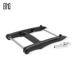 INCA SA017 Customization Motorcycle Accessory Double Swing arm Fit:V-rod 2007